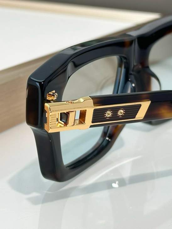 Picture of Dita Sunglasses _SKUfw66985988fw